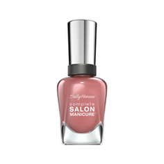 Лак для ногтей Sally Hansen