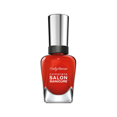 Лак для ногтей Sally Hansen