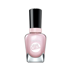 Гель-лак для ногтей Sally Hansen