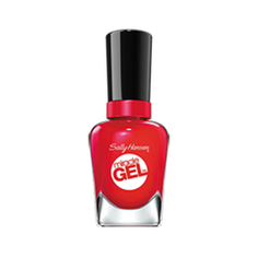 Гель-лак для ногтей Sally Hansen