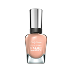Лак для ногтей Sally Hansen