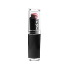 Помада Wet n Wild