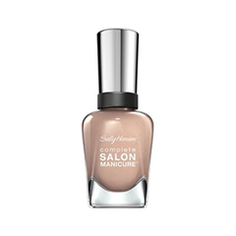 Лак для ногтей Sally Hansen