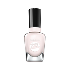 Гель-лак для ногтей Sally Hansen