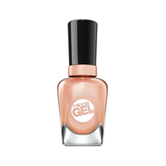 Гель-лак для ногтей Sally Hansen