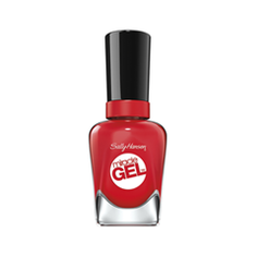 Гель-лак для ногтей Sally Hansen