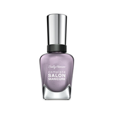 Лак для ногтей Sally Hansen