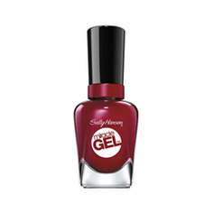 Гель-лак для ногтей Sally Hansen