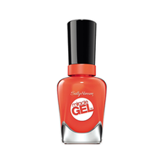 Гель-лак для ногтей Sally Hansen