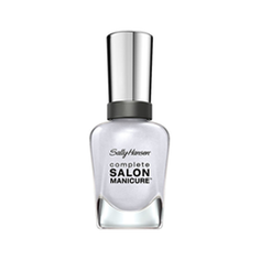 Лак для ногтей Sally Hansen