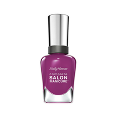 Лак для ногтей Sally Hansen