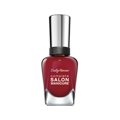 Лак для ногтей Sally Hansen