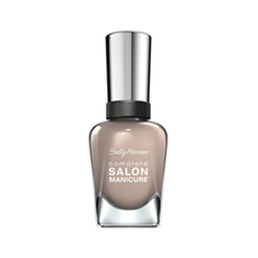 Лак для ногтей Sally Hansen