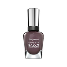 Лак для ногтей Sally Hansen