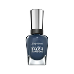 Лак для ногтей Sally Hansen