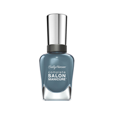 Лак для ногтей Sally Hansen