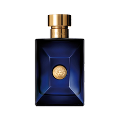 Туалетная вода Versace