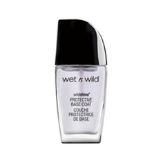 Базы Wet n Wild