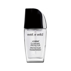 Топы Wet n Wild