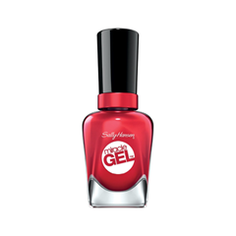 Гель-лак для ногтей Sally Hansen