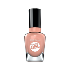 Гель-лак для ногтей Sally Hansen