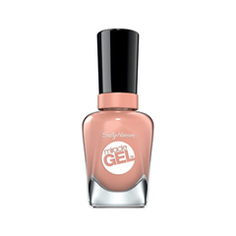 Гель-лак для ногтей Sally Hansen