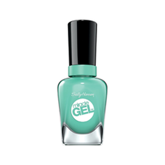 Гель-лак для ногтей Sally Hansen