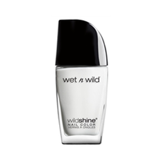 Лак для ногтей Wet n Wild