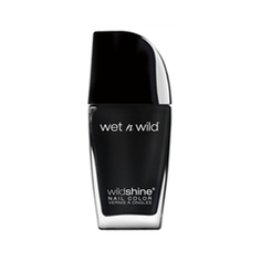 Лак для ногтей Wet n Wild