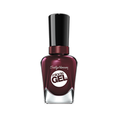 Гель-лак для ногтей Sally Hansen