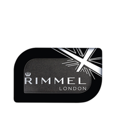 Тени для век Rimmel