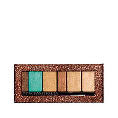 Тени для век Physicians Formula