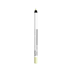 Карандаш для глаз NYX Professional Makeup