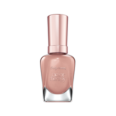 Лак для ногтей Sally Hansen