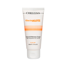 Крем Christina