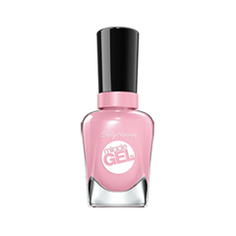 Гель-лак для ногтей Sally Hansen