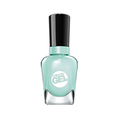 Гель-лак для ногтей Sally Hansen