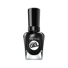 Гель-лак для ногтей Sally Hansen
