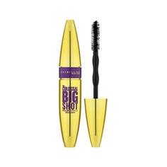 Тушь для ресниц Maybelline New York