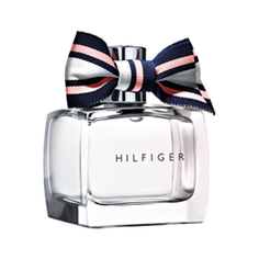 Парфюмерная вода Tommy Hilfiger