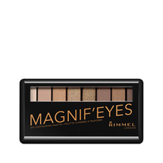 Для глаз Rimmel