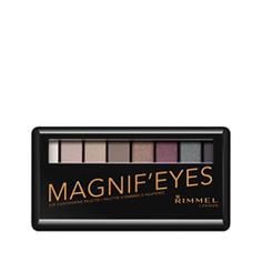 Для глаз Rimmel