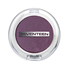 Тени для век Seventeen