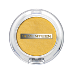 Тени для век Seventeen
