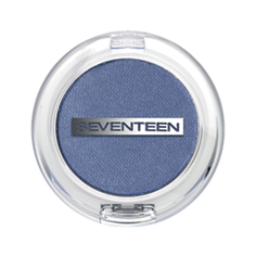 Тени для век Seventeen