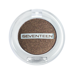 Тени для век Seventeen