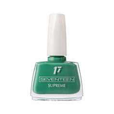 Лак для ногтей Seventeen