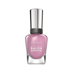 Лак для ногтей Sally Hansen