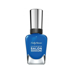 Лак для ногтей Sally Hansen