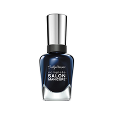 Лак для ногтей Sally Hansen